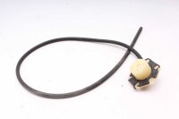 Entlüftungsventil Kraftstofftank Tankentlüftung BMW F650GS Dakar R13 0173 00-03
