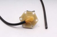 Entlüftungsventil Kraftstofftank Tankentlüftung BMW F650GS Dakar R13 0173 00-03