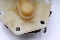 Entlüftungsventil Kraftstofftank Tankentlüftung BMW F650GS Dakar R13 0173 00-03