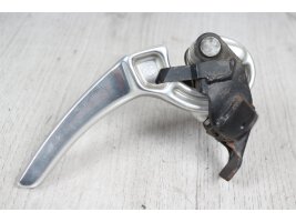 Excavation aid gripped lever frame BMW R 1100 RT 259 96-01