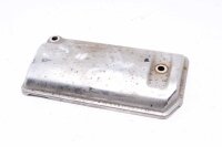 Startkåpa motorkåpa startkåpa Yamaha XS...