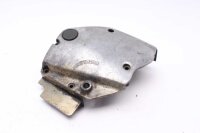 Kedjeskydd kedjeskydd Yamaha XS 400 SE 4G5 81-83