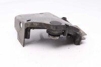 Kedjeskydd kedjeskydd Yamaha XS 400 SE 4G5 81-83