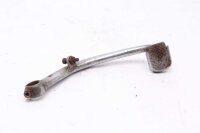 Bromshandtag nedre höger Fotbromshandtag Pedalbroms...