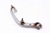 Brake lever bottom right Foot brake lever Pedal brake Yamaha XJ 650 4K0 80-82