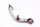 Brake lever bottom right Foot brake lever Pedal brake Yamaha XJ 650 4K0 80-82