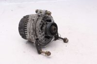 Lichtmaschine 50A 14V Generator Alternator BMW K 1200 S...