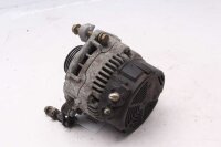 Lichtmaschine 50A 14V Generator Alternator BMW K 1200 S...