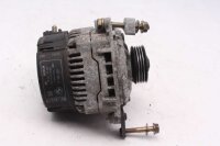 Lichtmaschine 50A 14V Generator Alternator BMW K 1200 S K40 K12S 0581 05-08