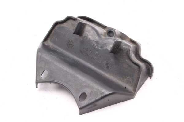 Sicherungskasten Abdeckung Verkleidung Deckel E-Box BMW F 650 GS R13 00-00