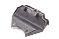 Sicherungskasten Abdeckung Verkleidung Deckel E-Box BMW F 650 GS R13 00-00