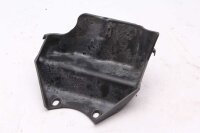 Sicherungskasten Abdeckung Verkleidung Deckel E-Box BMW F 650 GS R13 00-00