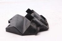 Sicherungskasten Abdeckung Verkleidung Deckel E-Box BMW F 650 GS R13 00-00