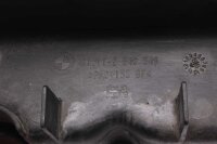 Sicherungskasten Abdeckung Verkleidung Deckel E-Box BMW F 650 GS R13 00-00