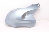 Verkleidung vorne rechts Seitenverkleidung Abdeckung BMW F 650 GS R13 00-00