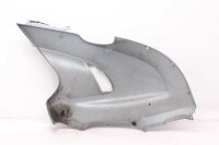 Verkleidung vorne rechts Seitenverkleidung Abdeckung BMW F 650 GS R13 00-00