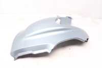 Verkleidung vorne rechts Seitenverkleidung Abdeckung BMW F 650 GS R13 00-00