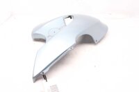 Verkleidung vorne rechts Seitenverkleidung Abdeckung BMW F 650 GS R13 00-00