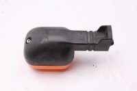 Blinker vorne rechts Blinkleuchte Blinkerlampe Motorrad...