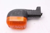 Blinker vorne rechts Blinkleuchte Blinkerlampe Motorrad BMW F 650 GS R13 00-00