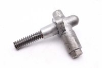 Jakoketjun kiristin Jakoketjun kiristin Kawasaki Z 550...