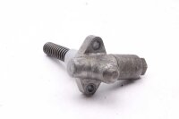 Jakoketjun kiristin Jakoketjun kiristin Kawasaki Z 550...