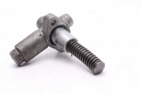 Jakoketjun kiristin Jakoketjun kiristin Kawasaki Z 550 KZ550A/A 80-83