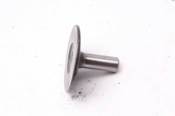 Kytkinlevyt ja kytkinpäällysteet Kawasaki Z 550 KZ550A/A 80-83