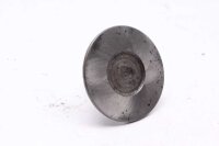 Kytkinlevyt ja kytkinpäällysteet Kawasaki Z 550...