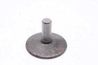 Kytkinlevyt ja kytkinpäällysteet Kawasaki Z 550 KZ550A/A 80-83