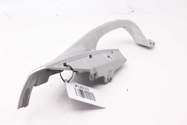 Passagerarhandtag bakre höger passagerarhandtag BMW F650GS Dakar R13 0173 00-03