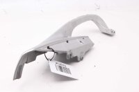 Soziusgriff hinten rechts Haltegriff Beifahrer BMW F650GS...