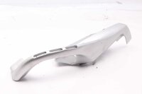 Soziusgriff hinten rechts Haltegriff Beifahrer BMW F650GS...