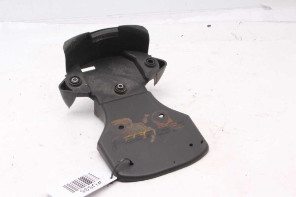 Rekisterikilven pidike Rekisterikilven pidike BMW F650GS Dakar R13 0173 00-03