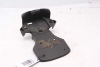 Rekisterikilven pidike Rekisterikilven pidike BMW F650GS...