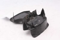 Rekisterikilven pidike Rekisterikilven pidike BMW F650GS...