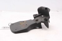 Rekisterikilven pidike Rekisterikilven pidike BMW F650GS Dakar R13 0173 00-03