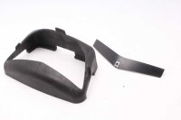 Scheinwerfer Halter Gummi Dichtung 3047079 BMW F650GS...