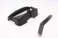 Scheinwerfer Halter Gummi Dichtung 3047079 BMW F650GS...