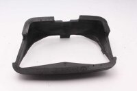 Guarnizione in gomma del supporto del faro 3047079 BMW F650GS Dakar R13 0173 00-03