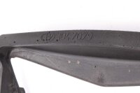 Guarnizione in gomma del supporto del faro 3047079 BMW F650GS Dakar R13 0173 00-03