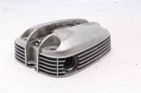 Zylinderkopfdeckel Ventildeckel 7674647 BMW K 1200 S K40...