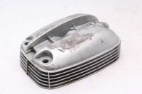 Zylinderkopfdeckel Ventildeckel 7674647 BMW K 1200 S K40...