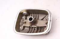 Topplockskåpa ventilkåpa 7674647 BMW K 1200 S K40 K12S 0581 05-08