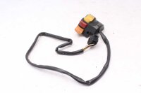 Lenkerschalter links Schalterarmatur Lenker BMW K 1200 S...