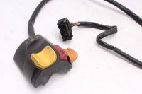 Lenkerschalter links Schalterarmatur Lenker BMW K 1200 S...