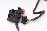 Handlebar switch left switch fitting handlebar BMW K 1200 S K40 K12S 0581 05-08