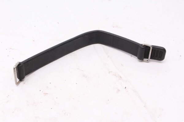 Sicherungskasten Abdeckung vorne oben BMW F 650 GS R13 00-00