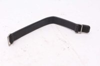 Sicherungskasten Abdeckung vorne oben BMW F 650 GS R13 00-00