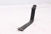 Sicherungskasten Abdeckung vorne oben BMW F 650 GS R13 00-00